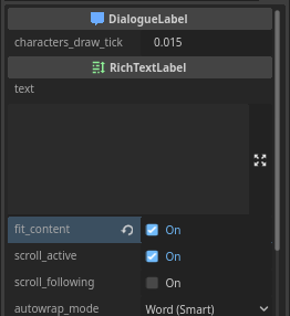 fit_content property